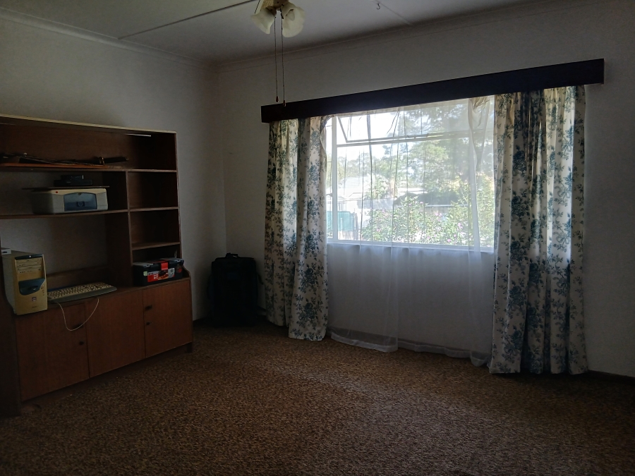 3 Bedroom Property for Sale in Summerpride Eastern Cape